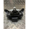 Support moteur gauche VOLKSWAGEN GOLF 7 PHASE 1 d’occasion