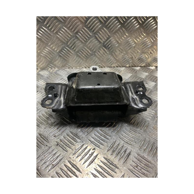 Support moteur gauche VOLKSWAGEN GOLF 7 PHASE 1 d’occasion