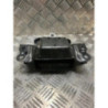 Support moteur gauche VOLKSWAGEN GOLF 7 PHASE 1 d’occasion