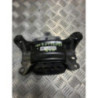 Support moteur gauche VOLKSWAGEN GOLF 7 PHASE 1 d’occasion