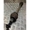 Cardan arriere gauche (transmission) VOLKSWAGEN GOLF 7 PHASE 1 d’occasion