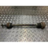 Cardan arriere droit (transmission) VOLKSWAGEN GOLF 7 PHASE 1 d’occasion