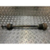 Cardan arriere droit (transmission) VOLKSWAGEN GOLF 7 PHASE 1 d’occasion