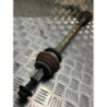 Cardan arriere droit (transmission) VOLKSWAGEN GOLF 7 PHASE 1 d’occasion