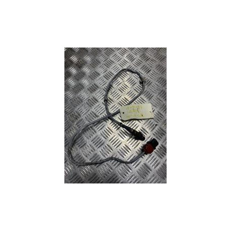 Sonde lambda VOLKSWAGEN GOLF 7 PHASE 1 d’occasion