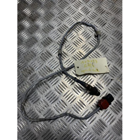 Sonde lambda VOLKSWAGEN GOLF 7 PHASE 1 d’occasion