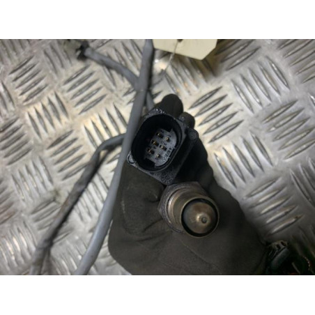 Sonde lambda VOLKSWAGEN GOLF 7 PHASE 1 d’occasion