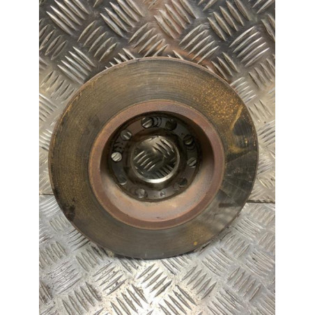 Disque arriere gauche (freinage) VOLKSWAGEN GOLF 7 PHASE 1 d’occasion