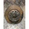 Disque arriere droit (freinage) VOLKSWAGEN GOLF 7 PHASE 1 d’occasion
