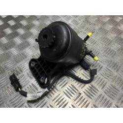 Vase de direction RENAULT CLIO 5 d’occasion