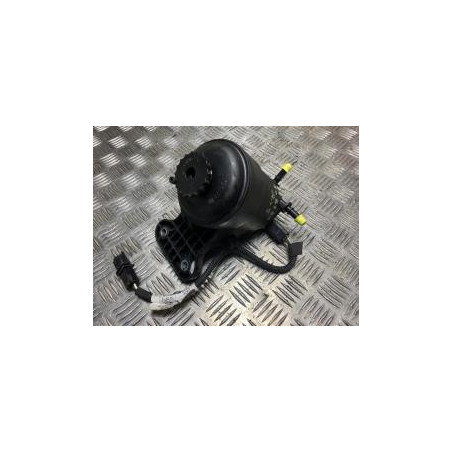 Vase de direction RENAULT CLIO 5 d’occasion