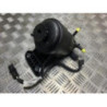 Vase de direction RENAULT CLIO 5 d’occasion