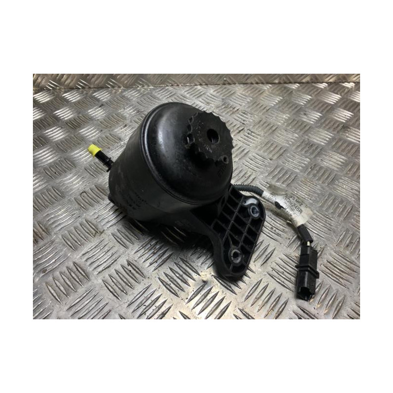 Vase de direction RENAULT CLIO 5 d’occasion