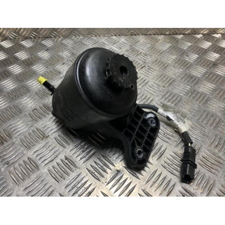 Vase de direction RENAULT CLIO 5 d’occasion