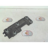 Platine feu arriere droit PEUGEOT 305 d’occasion