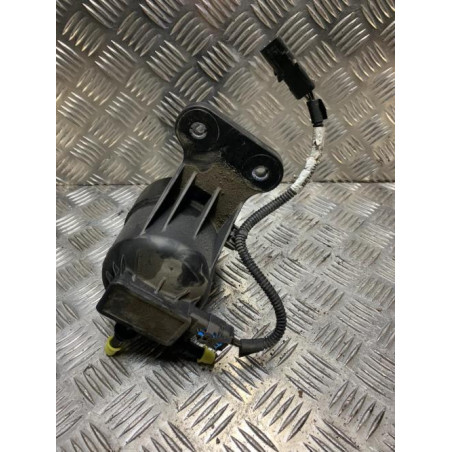 Vase de direction RENAULT CLIO 5 d’occasion