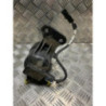 Vase de direction RENAULT CLIO 5 d’occasion