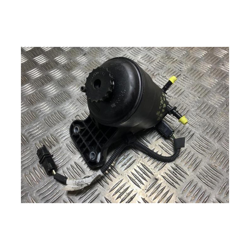 Vase de direction RENAULT CLIO 5 d’occasion