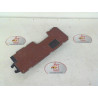 Platine feu arriere droit PEUGEOT 305 d’occasion