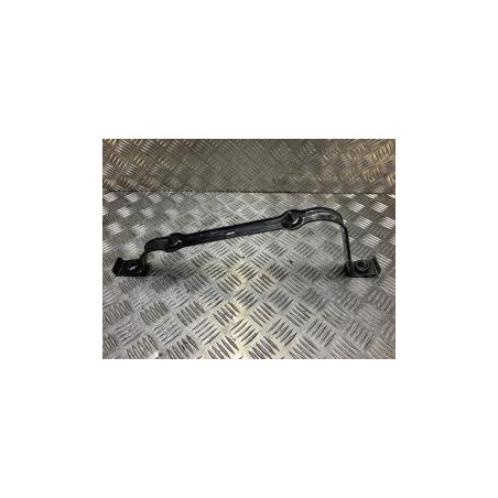 Sangle de reservoir RENAULT CLIO 5 d’occasion