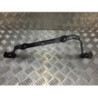 Sangle de reservoir RENAULT CLIO 5 d’occasion