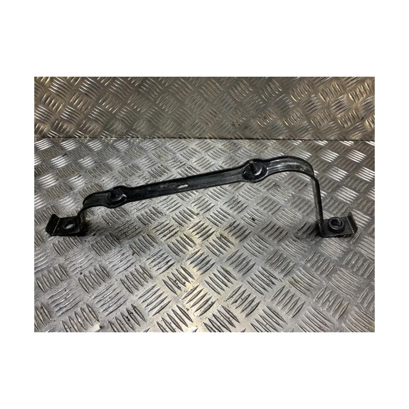 Sangle de reservoir RENAULT CLIO 5 d’occasion