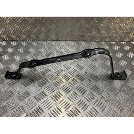 Sangle de reservoir RENAULT CLIO 5 d’occasion