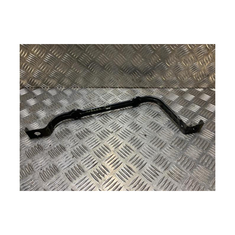 Sangle de reservoir RENAULT CLIO 5 d’occasion