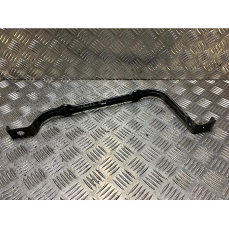 Sangle de reservoir RENAULT CLIO 5 d’occasion