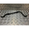 Sangle de reservoir RENAULT CLIO 5 d’occasion