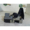 Serrure avant gauche PEUGEOT 307 PHASE 2 d’occasion