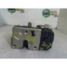 Serrure avant gauche PEUGEOT 307 PHASE 2 d’occasion