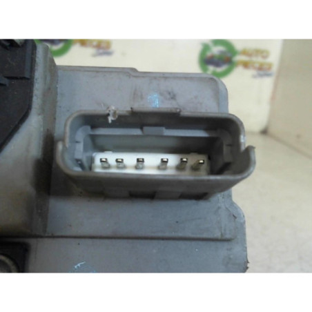 Serrure avant gauche PEUGEOT 307 PHASE 2 d’occasion