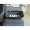 Serrure avant gauche PEUGEOT 307 PHASE 2 d’occasion