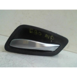 Poignee interieur avant droit BMW SERIE 3 (E90) PHASE 1 d’occasion