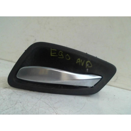 Poignee interieur avant droit BMW SERIE 3 (E90) PHASE 1 d’occasion