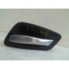 Poignee interieur avant droit BMW SERIE 3 (E90) PHASE 1 d’occasion
