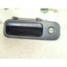 Poignee porte avant gauche VOLKSWAGEN GOLF 4 d’occasion