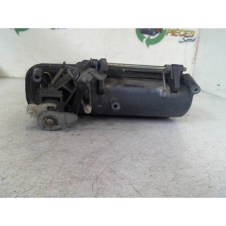 Poignee porte avant gauche VOLKSWAGEN GOLF 4 d’occasion