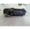 Poignee porte avant gauche VOLKSWAGEN GOLF 4 d’occasion
