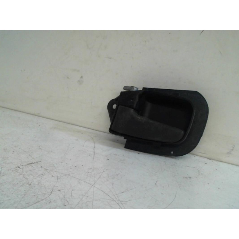 Poignee interieur avant gauche BMW SERIE 3 (E36) d’occasion