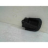 Poignee interieur avant gauche BMW SERIE 3 (E36) d’occasion