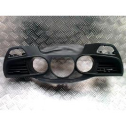 Casquette tableau de bord CITROEN C5 2 BREAK d’occasion