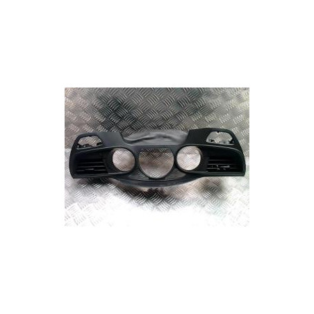 Casquette tableau de bord CITROEN C5 2 BREAK d’occasion