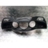 Casquette tableau de bord CITROEN C5 2 BREAK d’occasion
