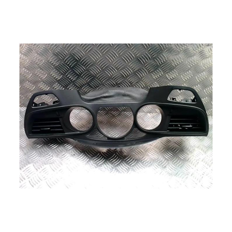 Casquette tableau de bord CITROEN C5 2 BREAK d’occasion