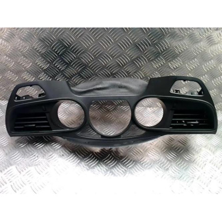 Casquette tableau de bord CITROEN C5 2 BREAK d’occasion