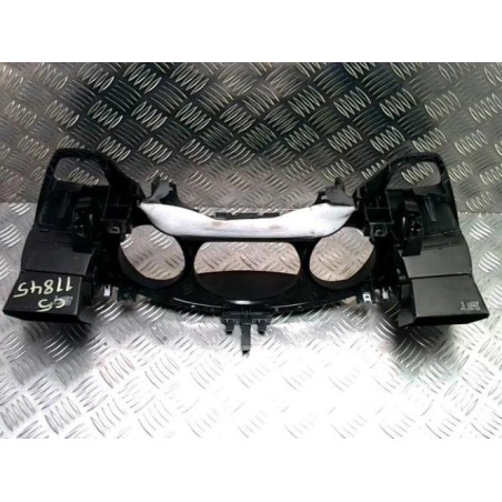 Casquette tableau de bord CITROEN C5 2 BREAK d’occasion