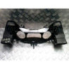 Casquette tableau de bord CITROEN C5 2 BREAK d’occasion
