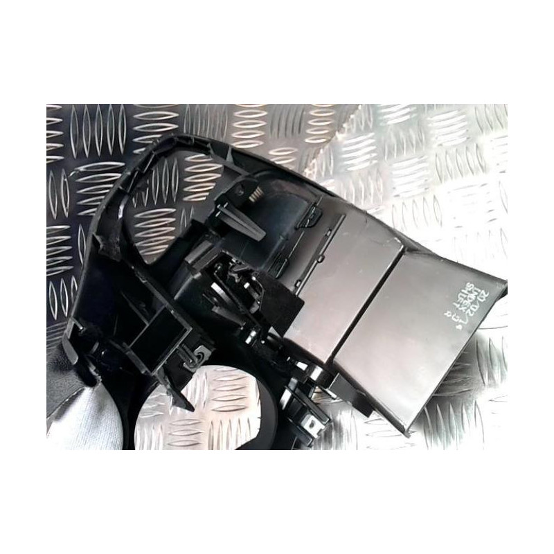 Casquette tableau de bord CITROEN C5 2 BREAK d’occasion